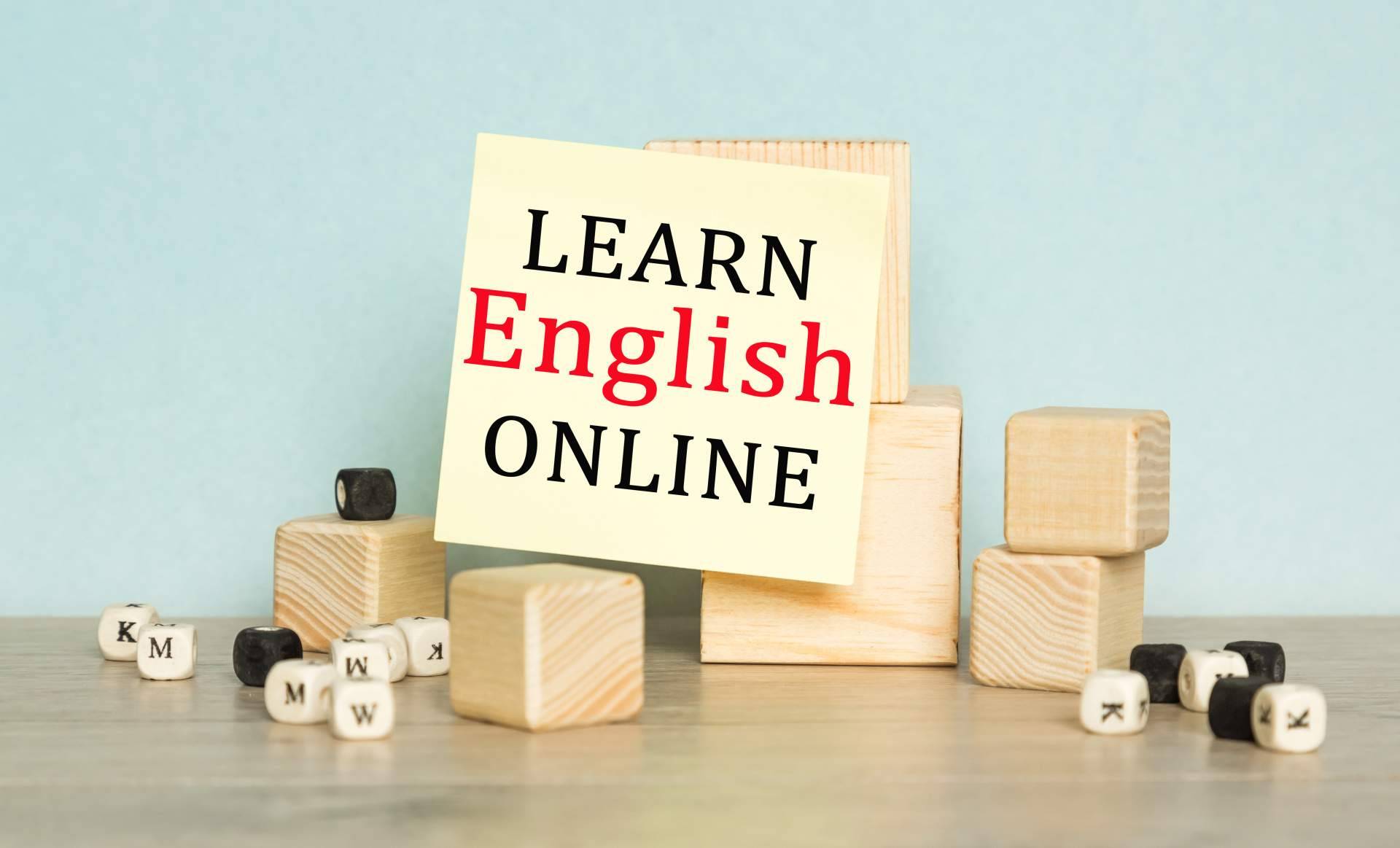 Las ventajas de aprender idiomas en línea