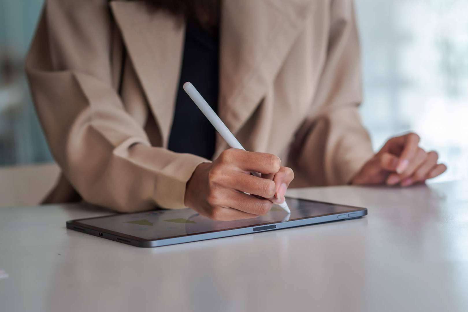 Firmar.online es agente digitalizador del programa Kit Digital