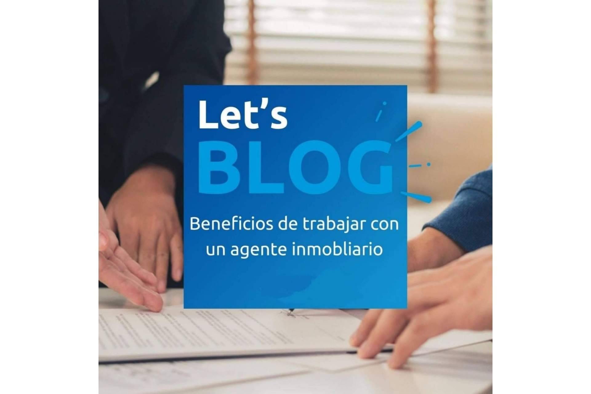 ¿Por qué trabajar en exclusiva con La Casa Agency?