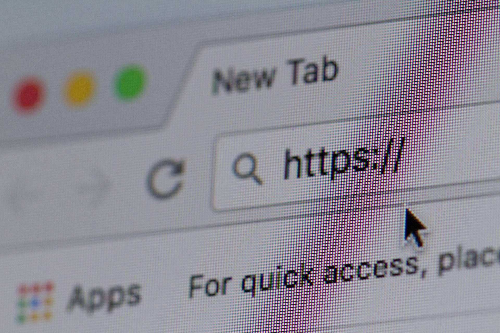 Remove Group ayuda a eliminar contenido en Google para resguardar los datos