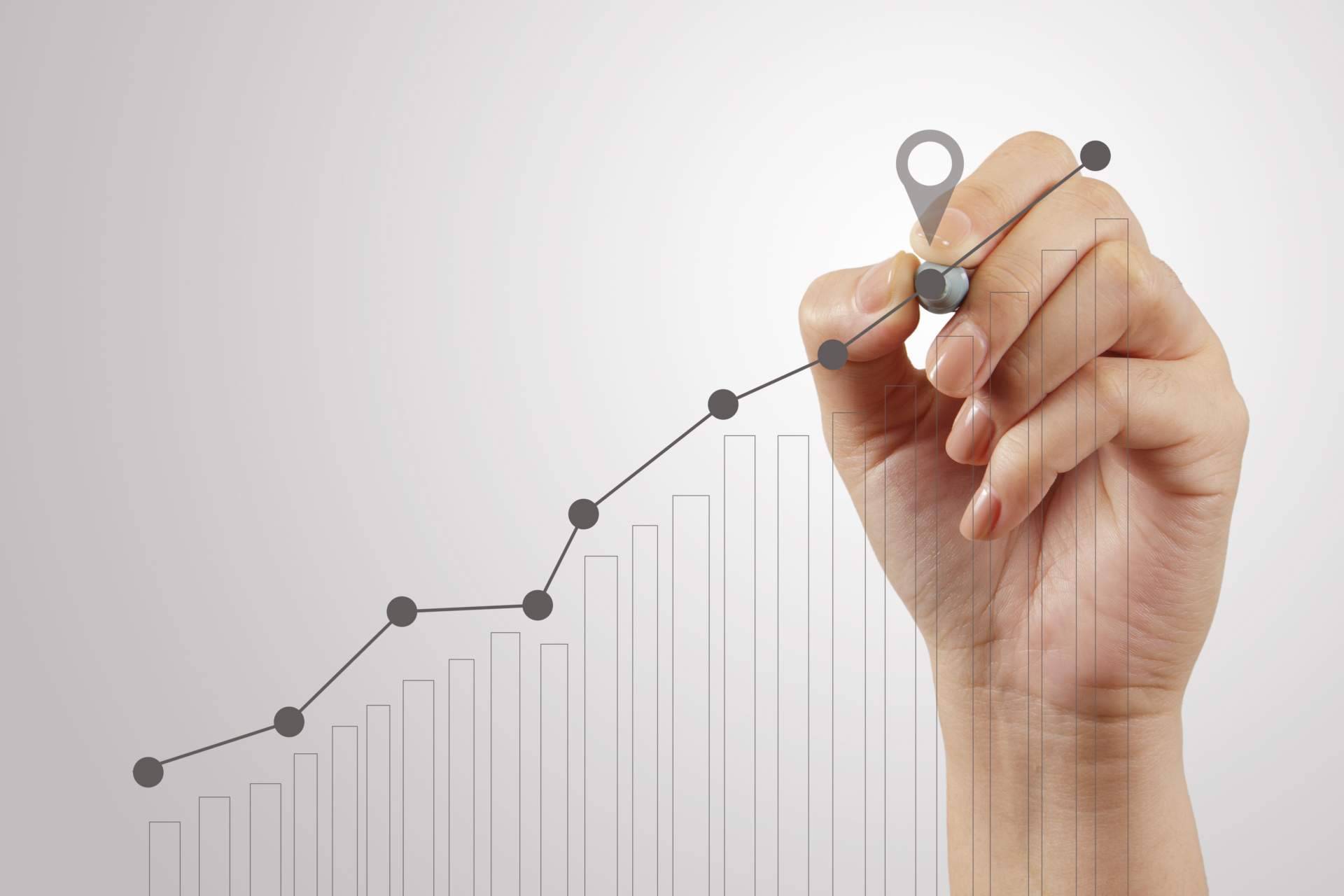 SAPINDEX Consultoría e Inversiones dispara sus contratos en el último año