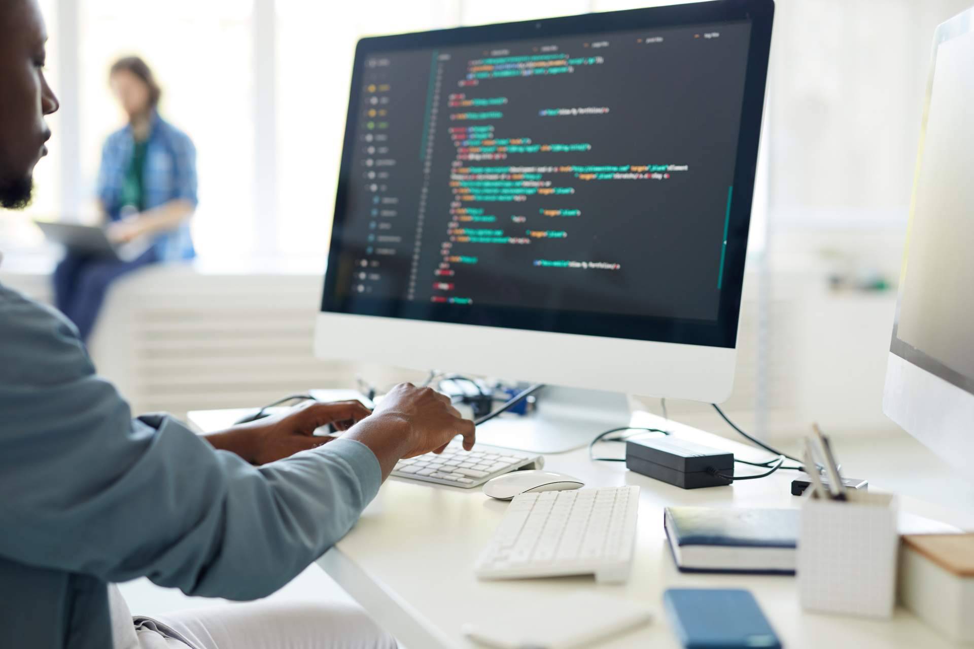 BIM Zone, Nubes de Puntos y Revit para la planificación arquitectónica