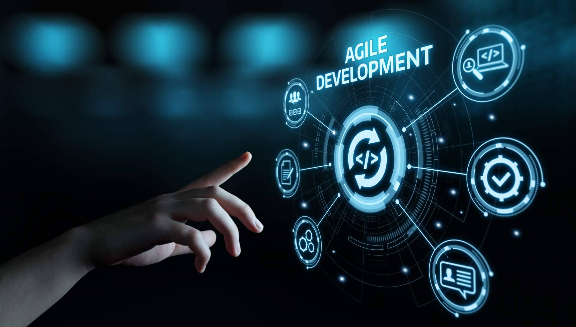 Inteligencia de negocios para asesores de la mano de Profiture