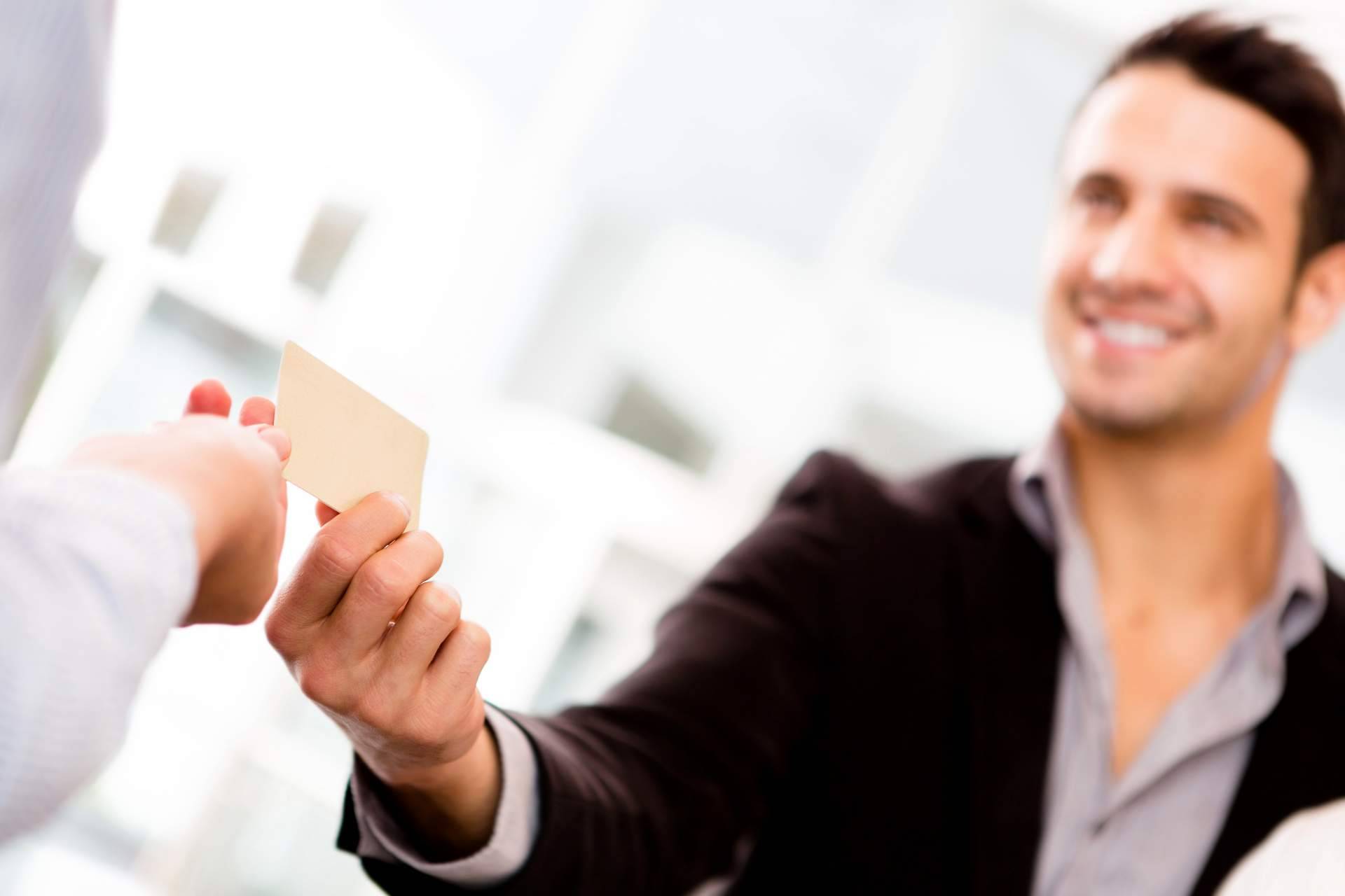 ¿Cómo actuar ante la pérdida o robo de la tarjeta en un país extranjero?
