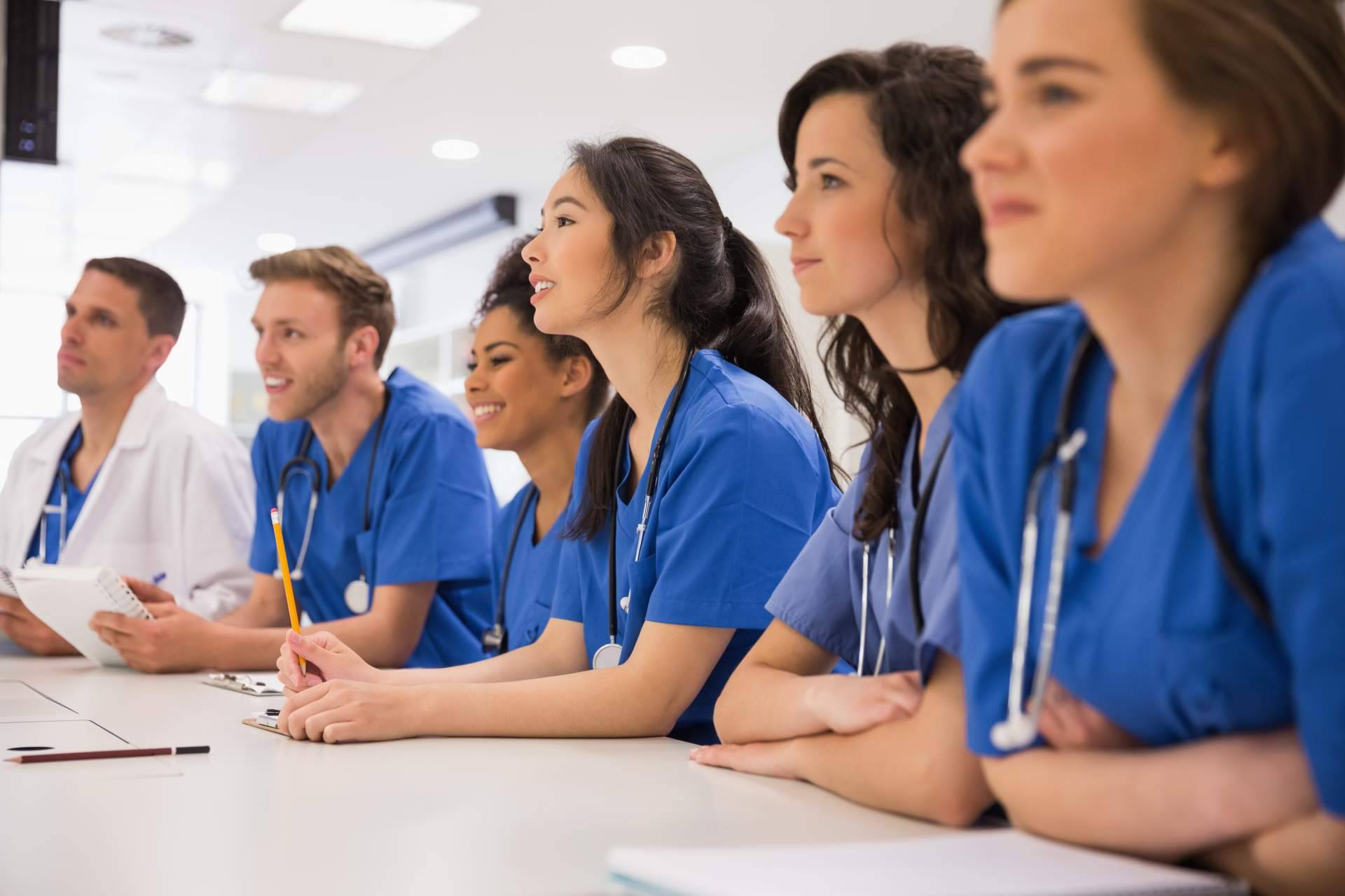 La importancia de la perspectiva de género en la salud de la mujer