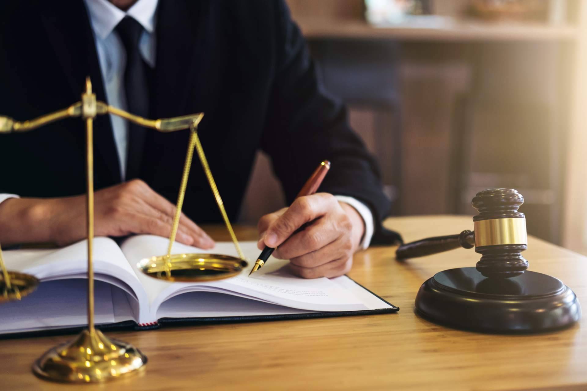 PA-ABOGADOS ayuda a una familia de Lorca a quedarse en su vivienda tras una ejecución hipotecaria