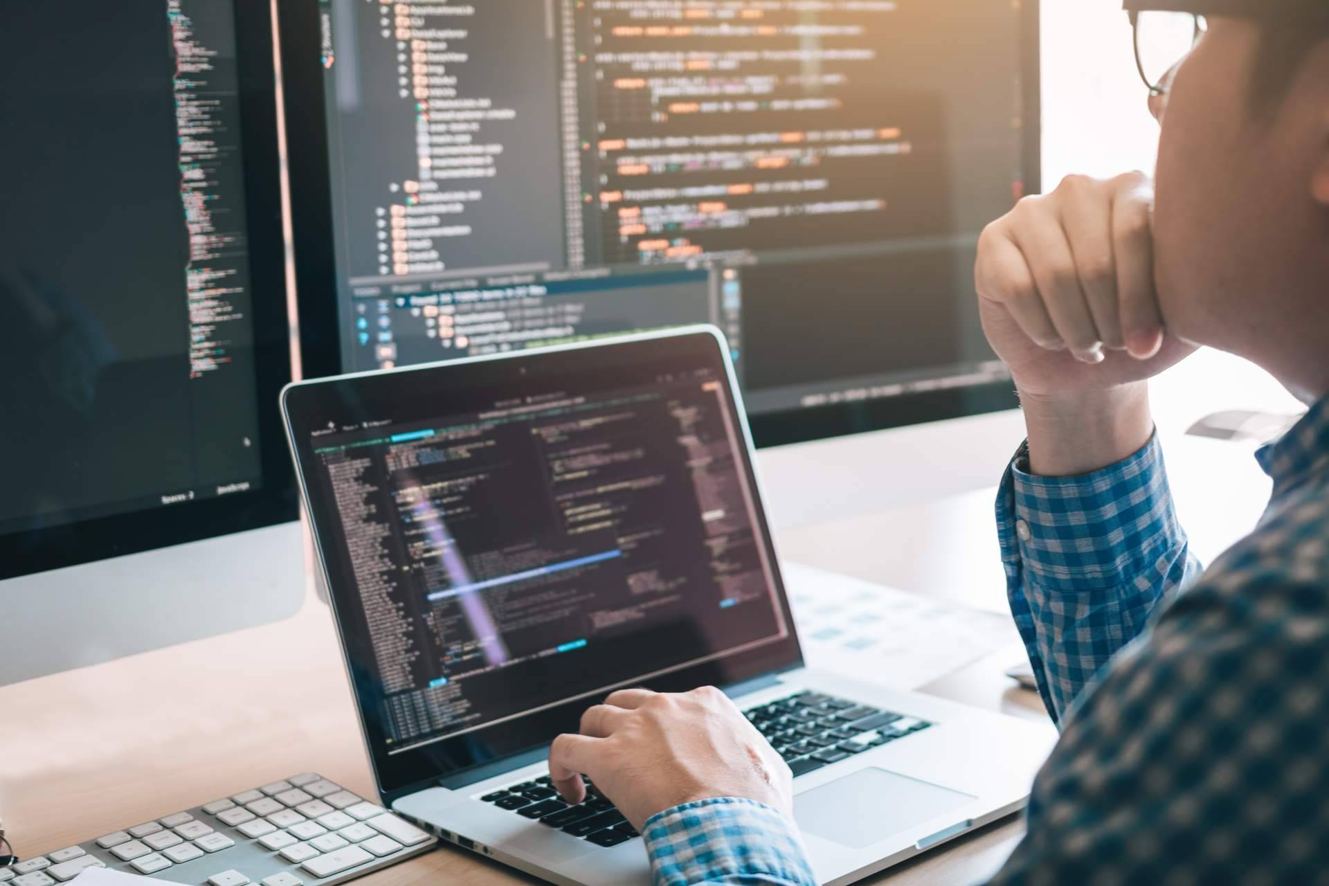 Los servicios de mantenimiento web que ofrece Destaca