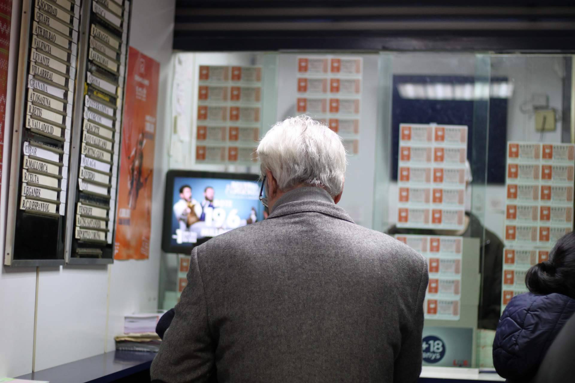 Los usuarios de La Lotera ya pueden participar en el Euromillones múltiple