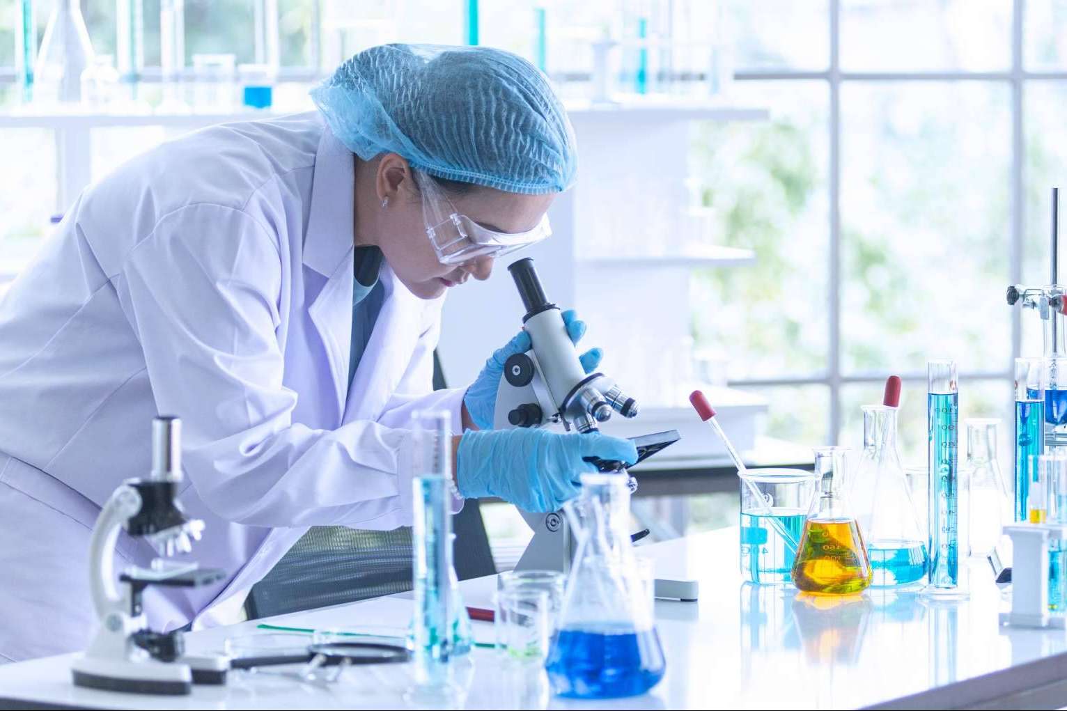TECNOS, el Sindicato Nacional de Técnicos Superiores Sanitarios