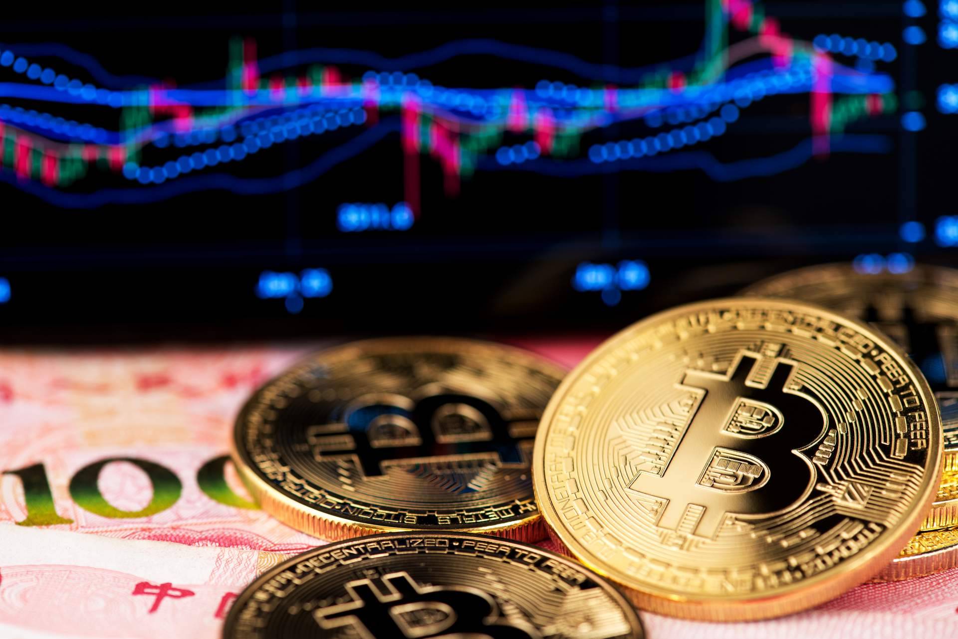 Los abogados especializados en criptomonedas y blockchain de Attolón