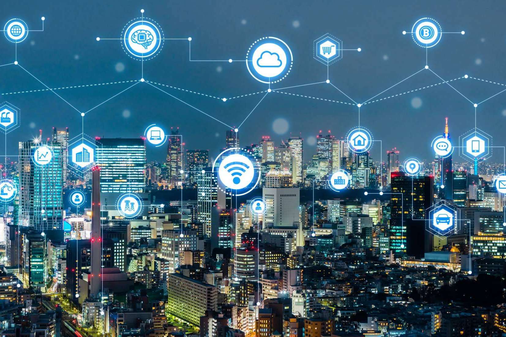 Cubacel rebaja el plan precio del plan básico de internet un 12 %