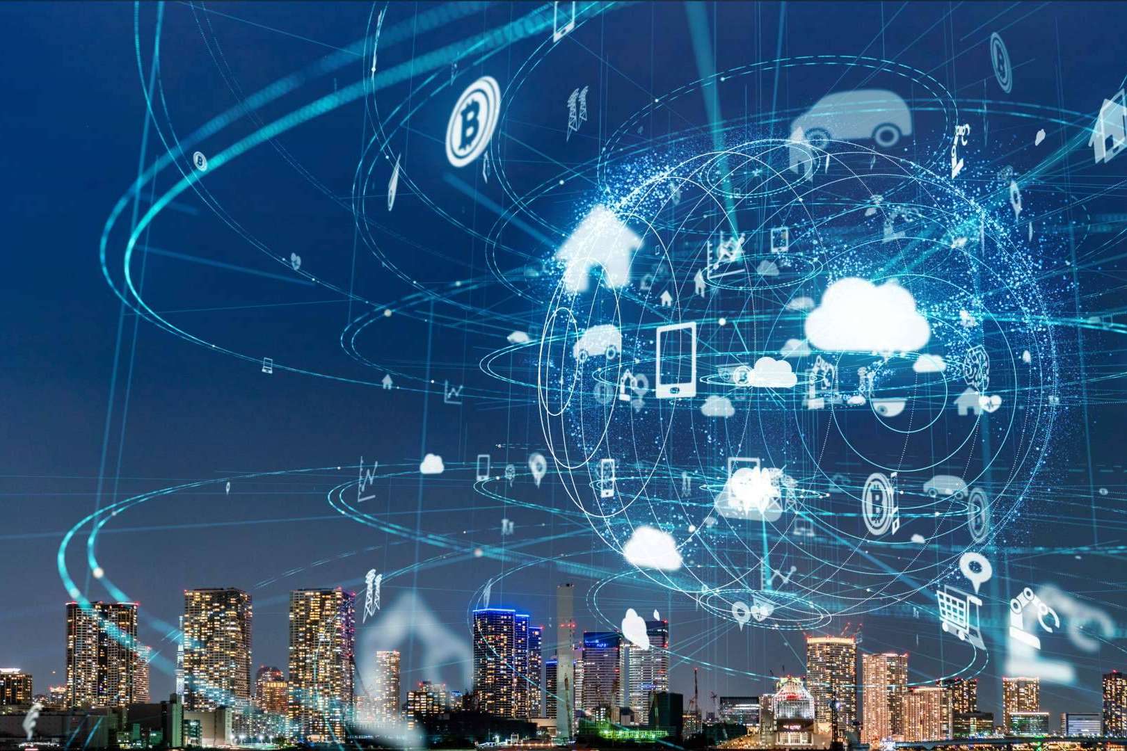 Máster en Ciberinteligencia y Seguridad Empresarial; formarse para una de las profesiones más demandadas en los próximos años en todo el mundo