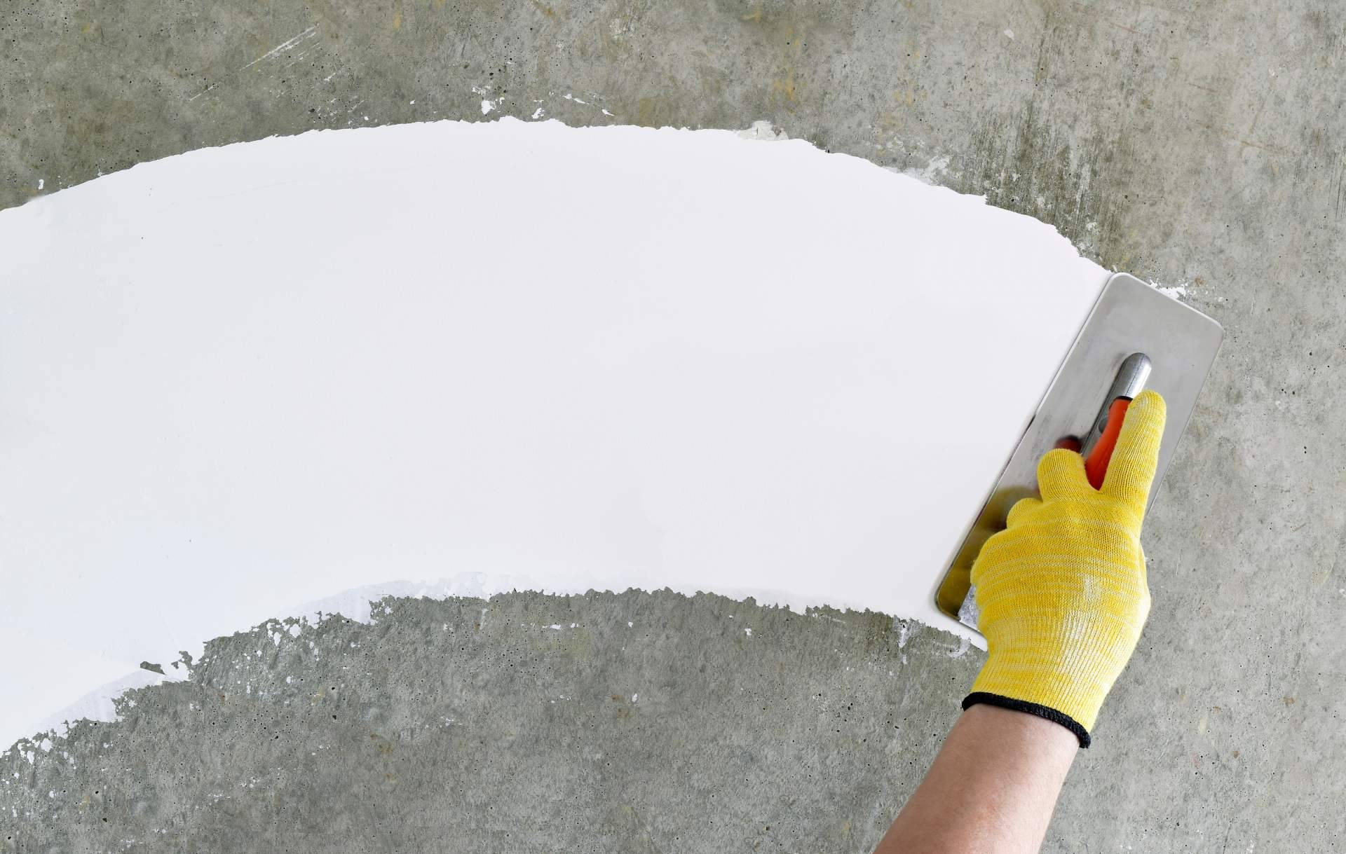 Pintor Valencia ofrece un servicio de calidad de pintores en Paterna a precios asequibles
