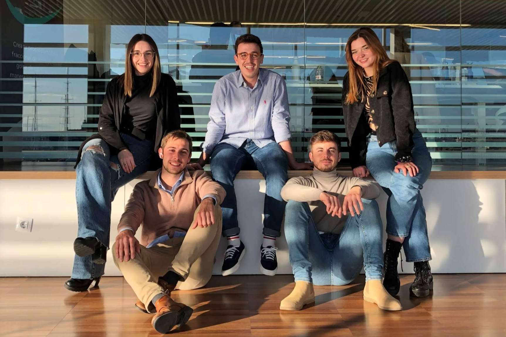 Los servicios de Quickin y la llegada de los nuevos estudiantes a Castellón y Valencia