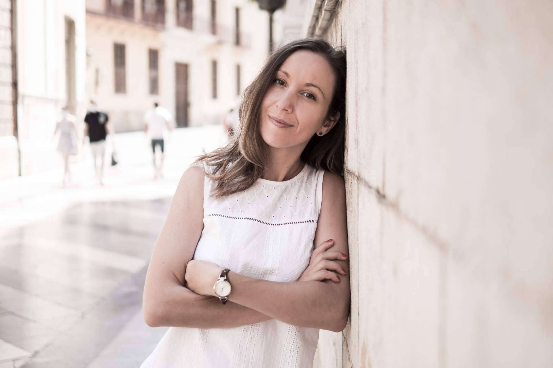 Claves de la Dirección Hotelera, Impresiones entre Directores, el libro que establece las habilidades gerenciales necesarias