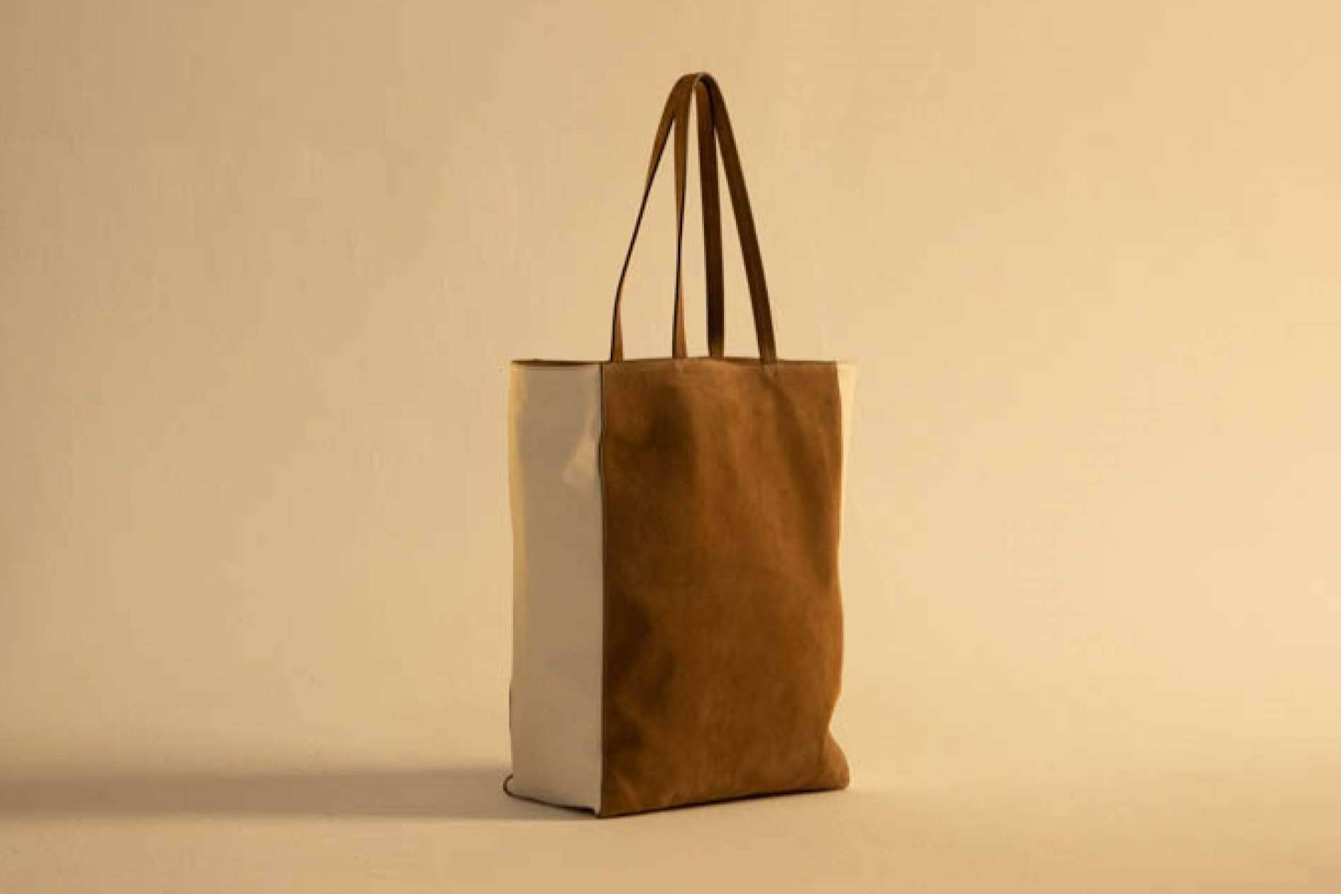 Moda diseñada y producida por los mismos fabricantes que trabajan para algunas de las marcas más conocidas con FABBRIC