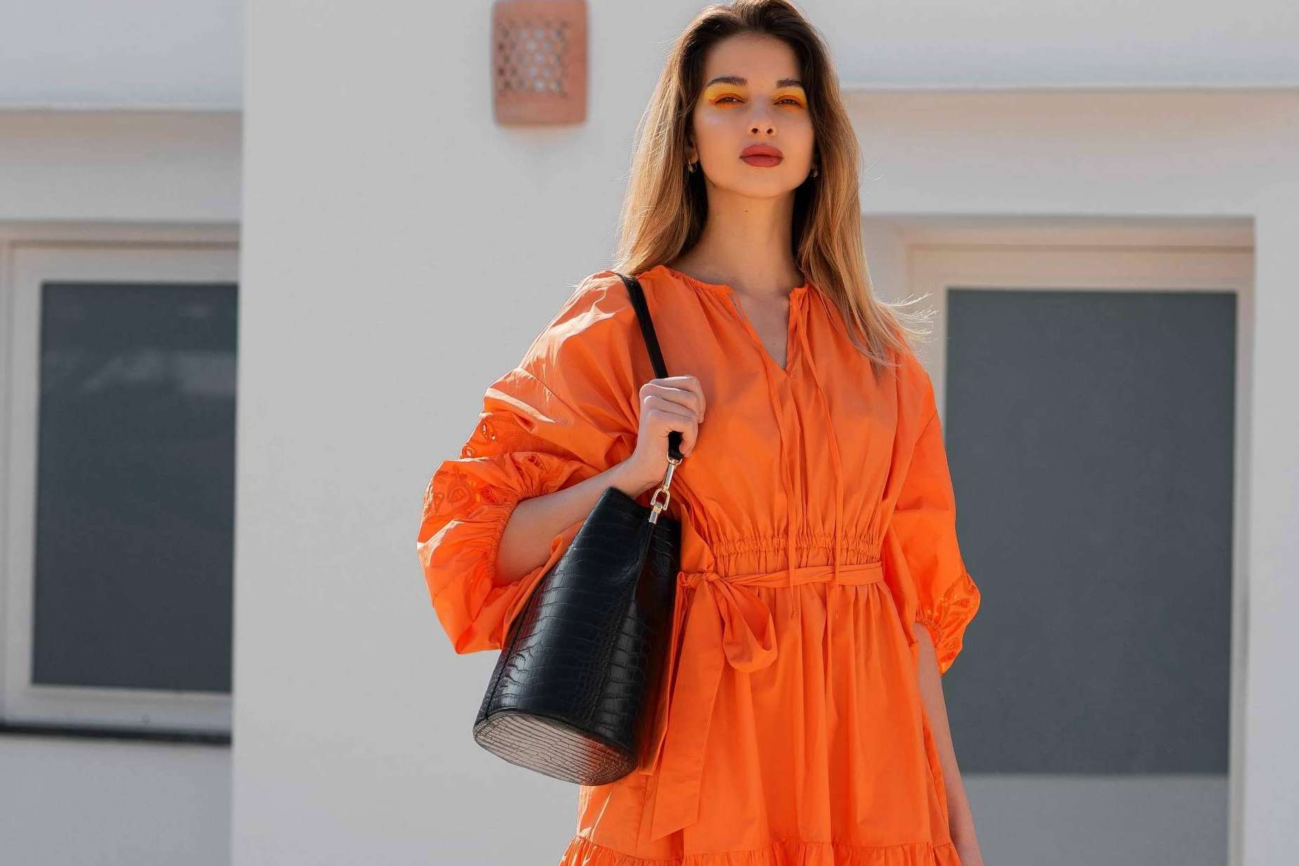 Colección primavera-verano y últimas tendencias de Lolitas&L