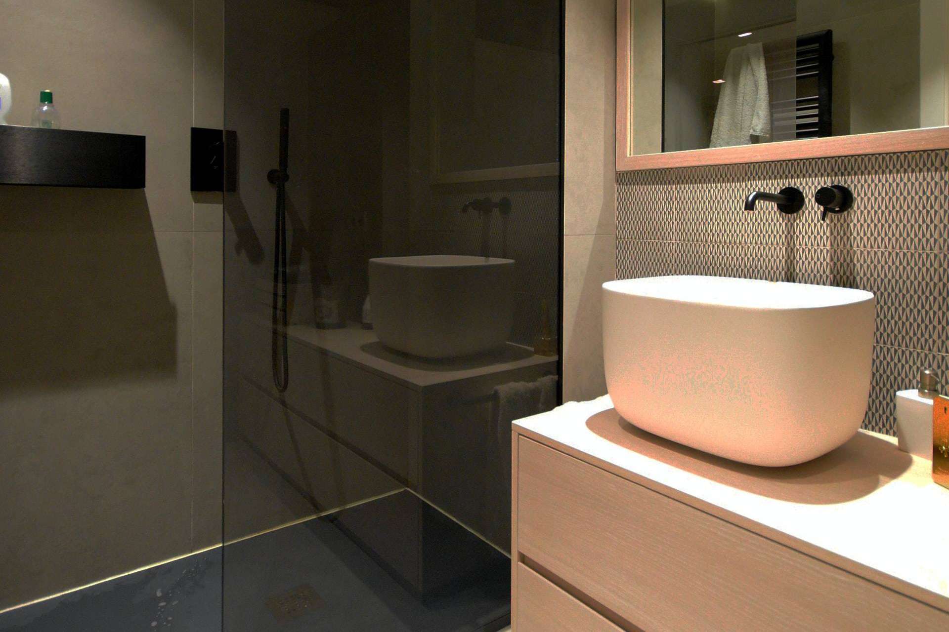 6 consejos para la reforma perfecta de un baño, por EGM Grupo