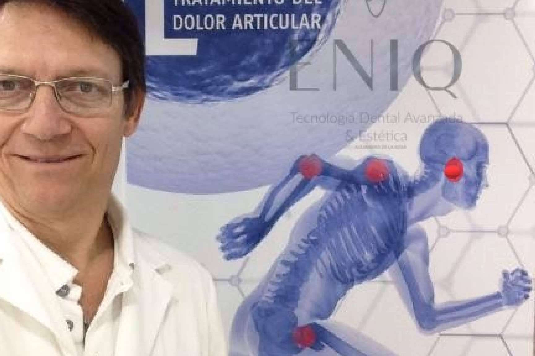 Medicina Regenerativa, ¿para qué se utiliza?
