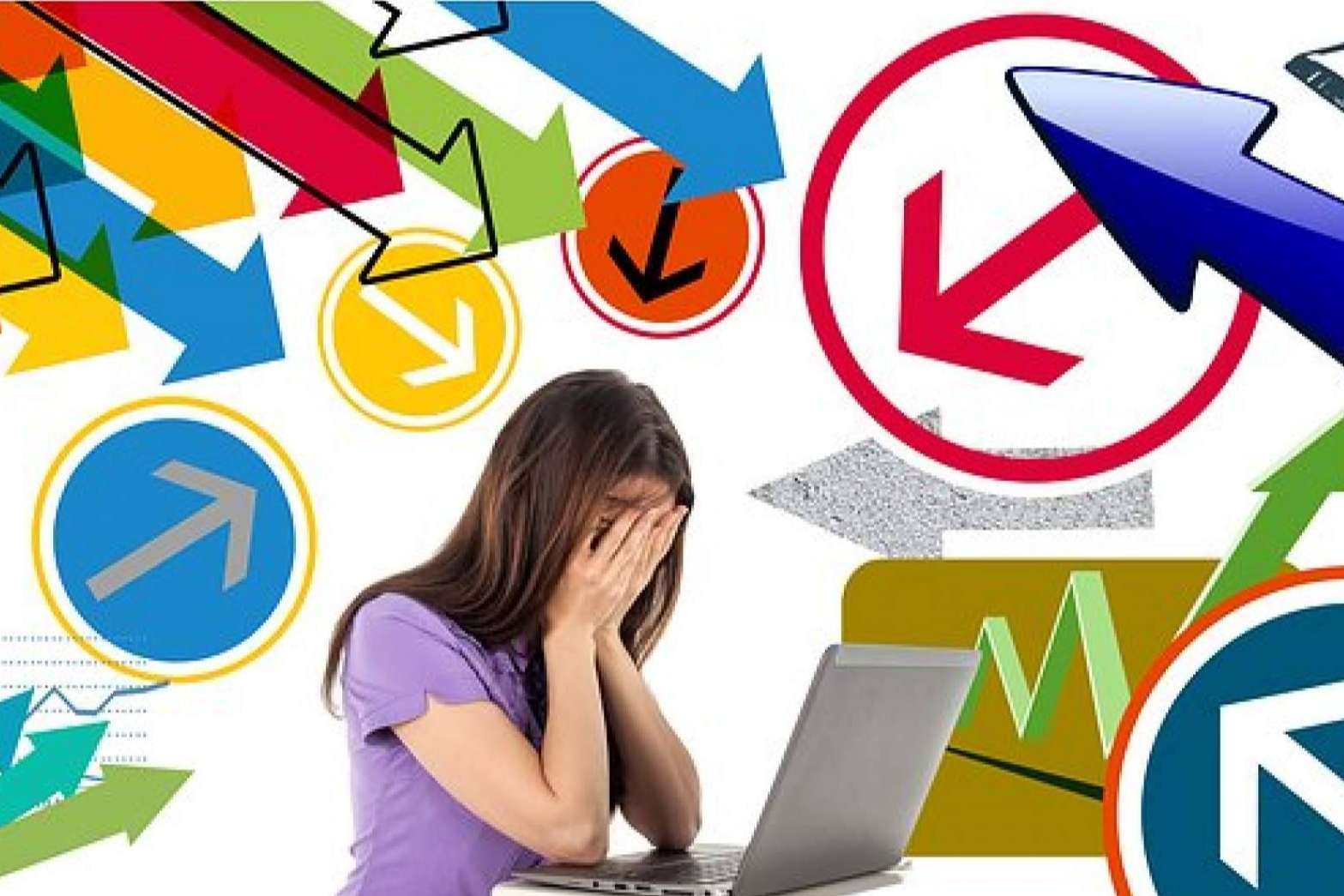 Escuela para Impresores comenta las ventajas de la impresión digital