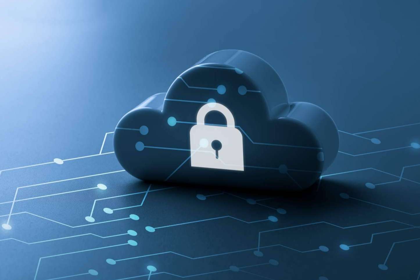 Copias de seguridad en la nube con seguridad garantizada de la mano de Micopia.online