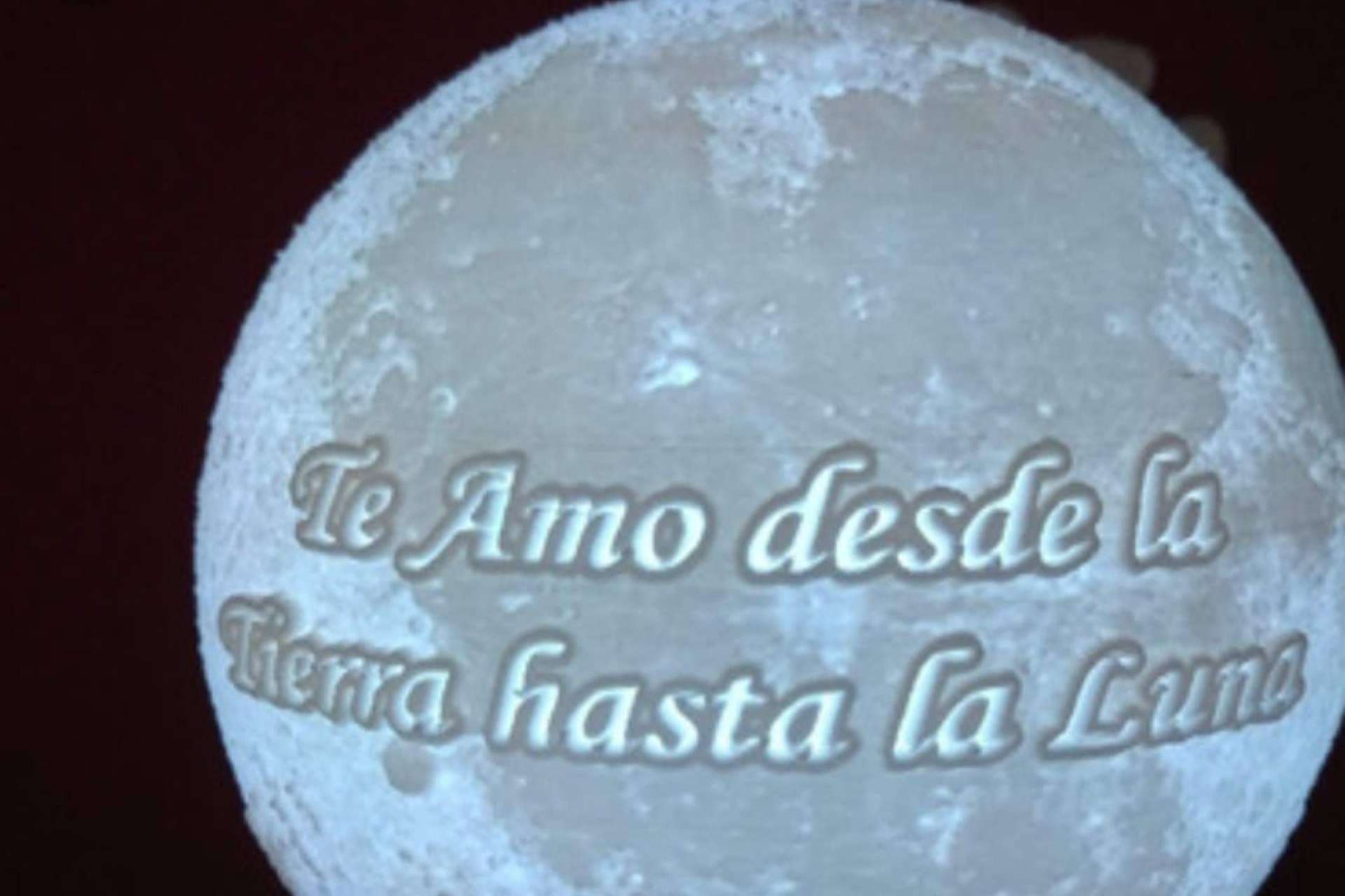La impresión 3D gana presencia en muchos sectores del mercado, por Villa Print 3D