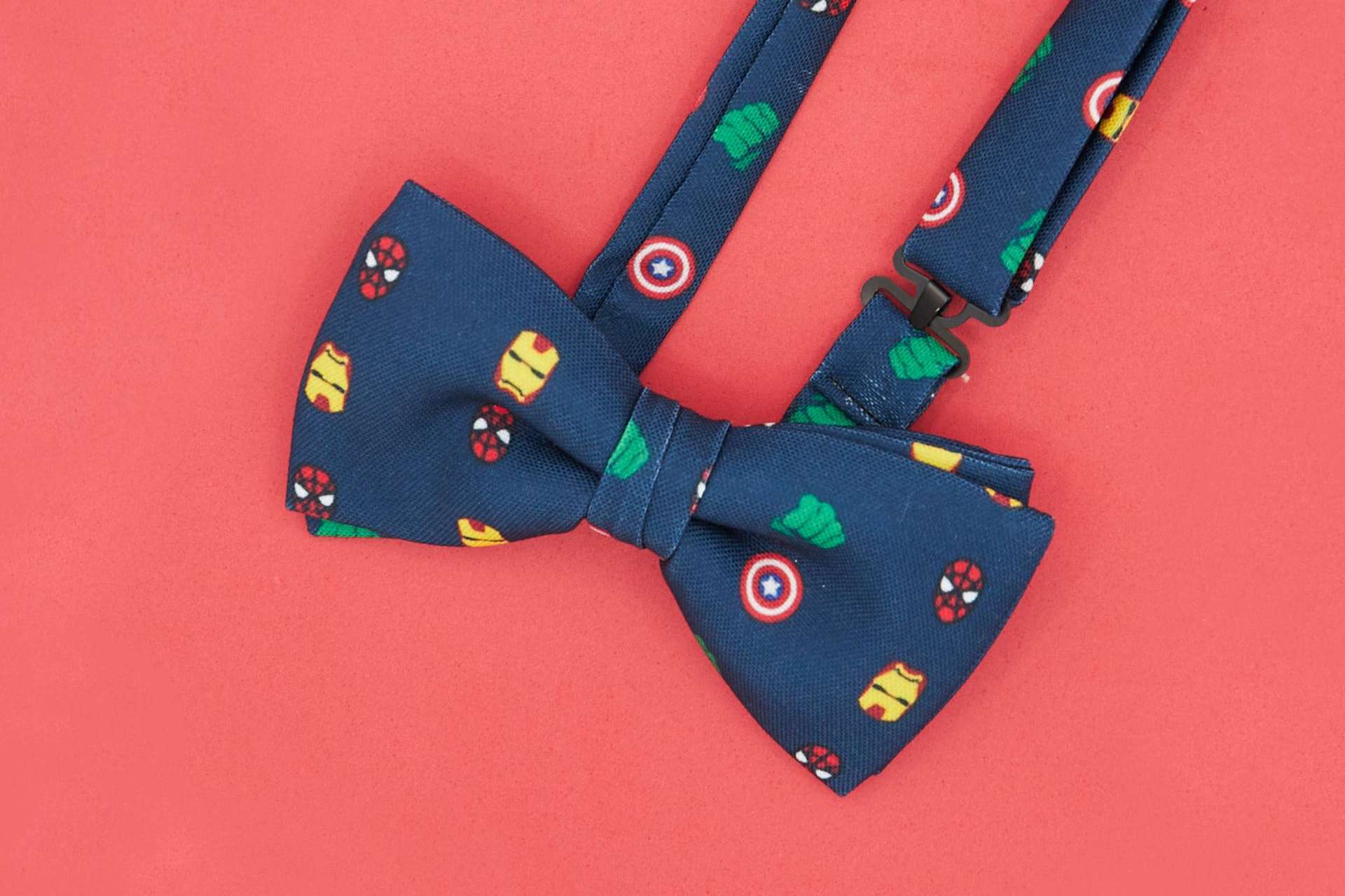 Pajaritas hombre para bodas disponibles en Pitas Pitas Pajaritas