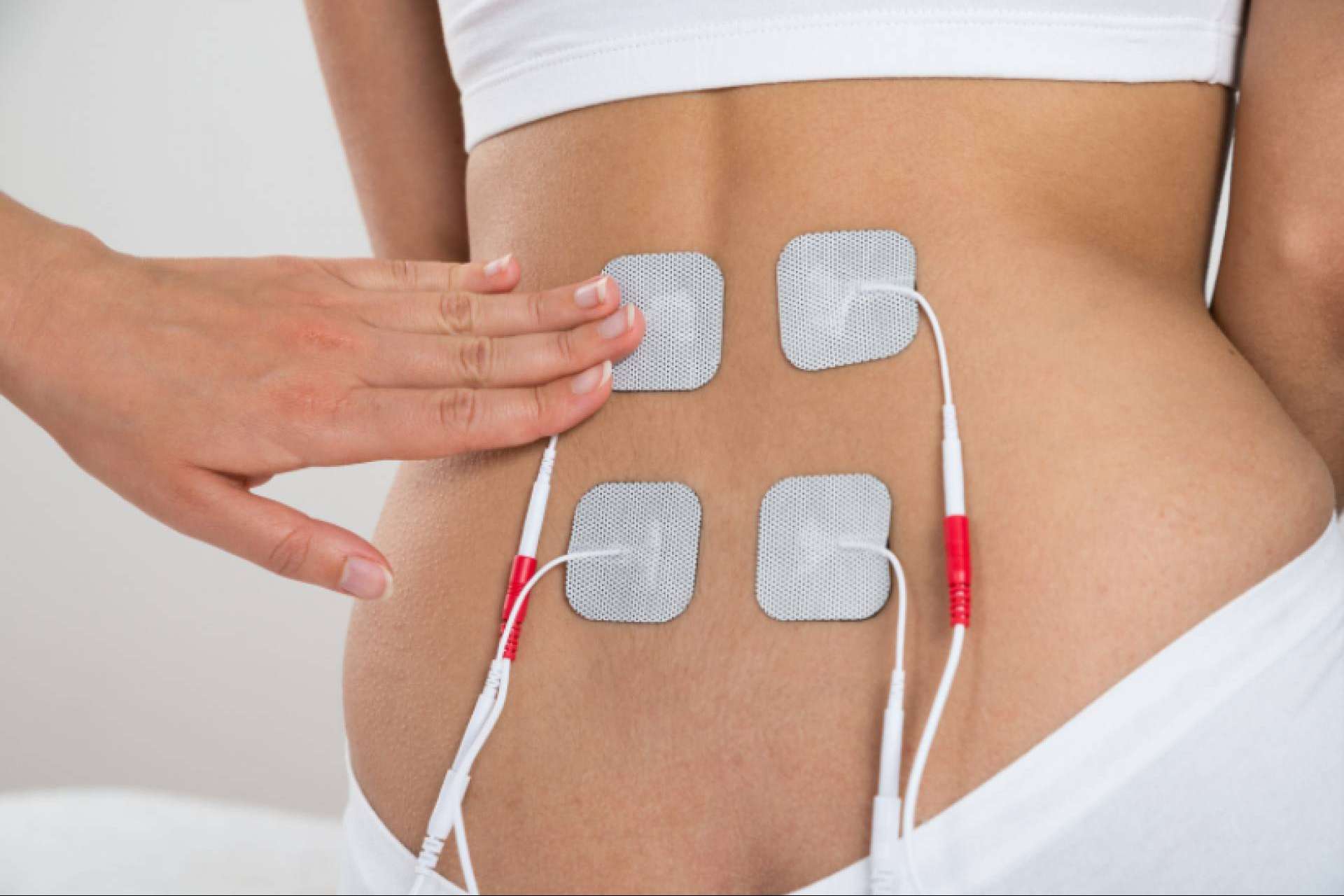 ¿Cuáles son los beneficios de la vibración y el calor localizado para el cuerpo?