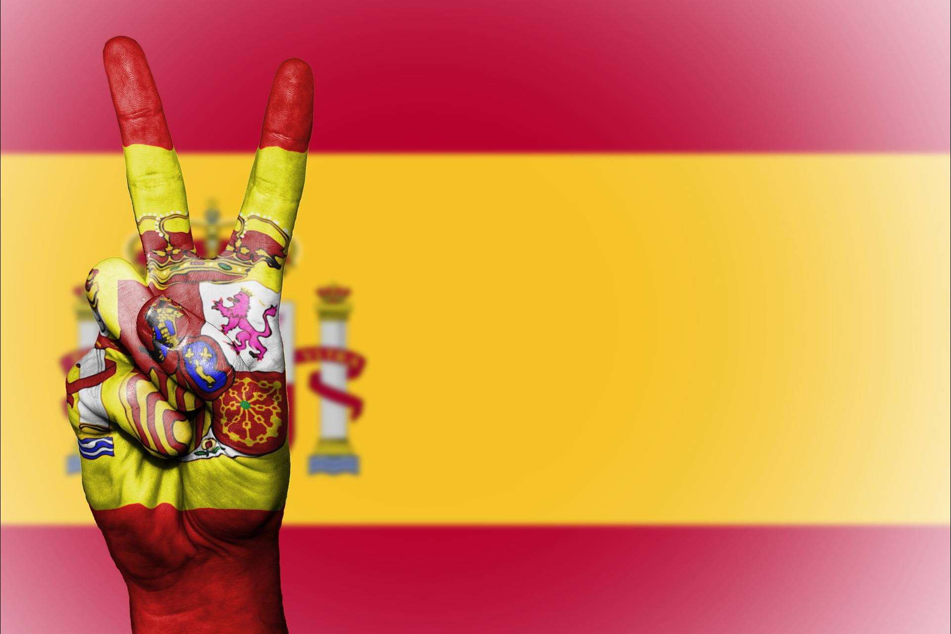 El Extranjero ayuda a conseguir la nacionalidad española por residencia