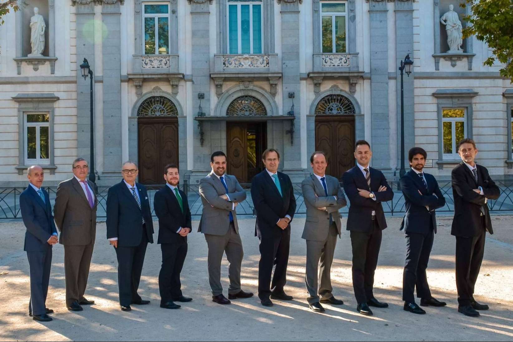 ¿Qué el procedimiento de medidas paterno-filiales? DABOGADOS