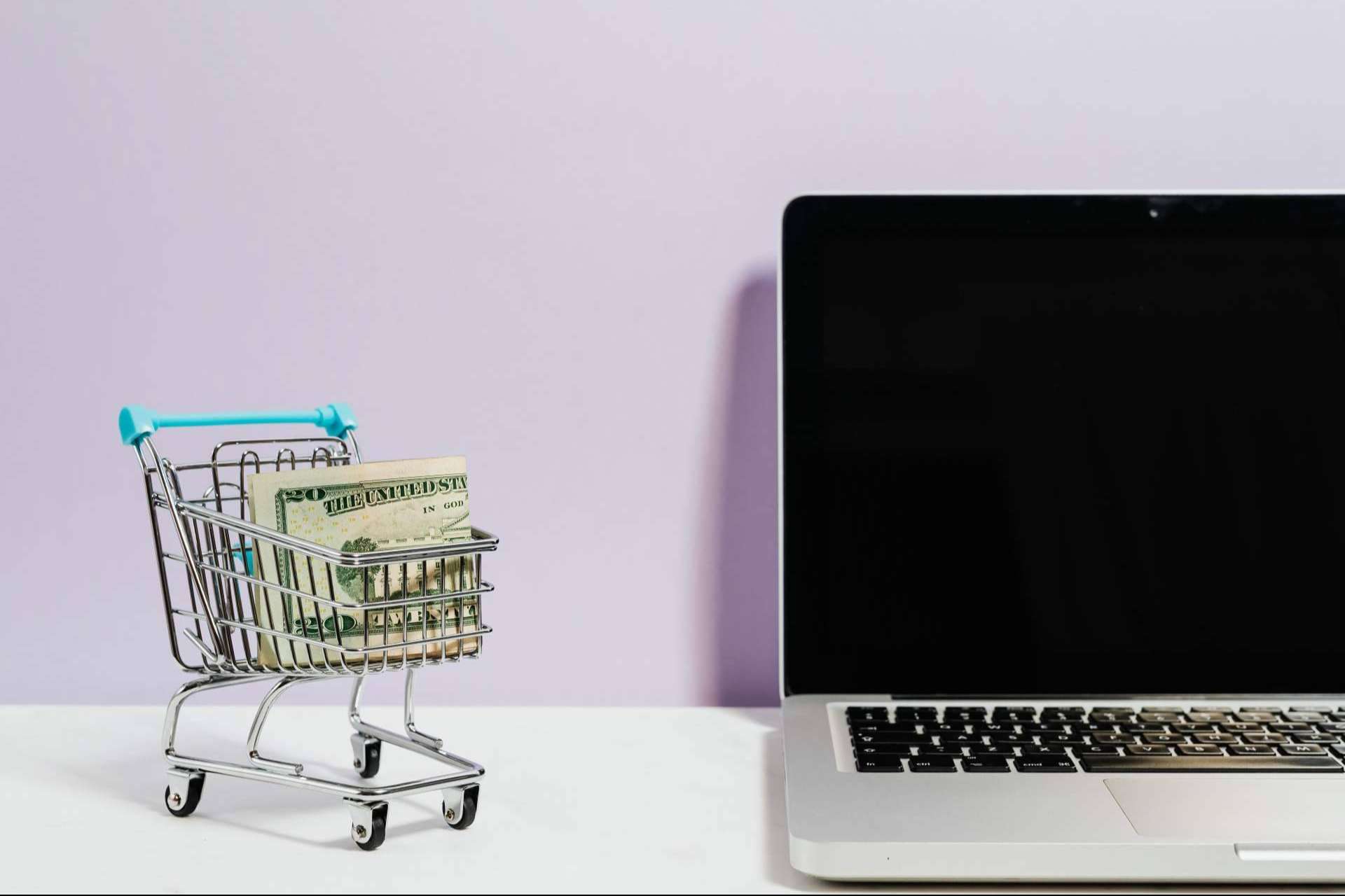 E-commerce y gran consumo. ¿Amenaza u oportunidad?