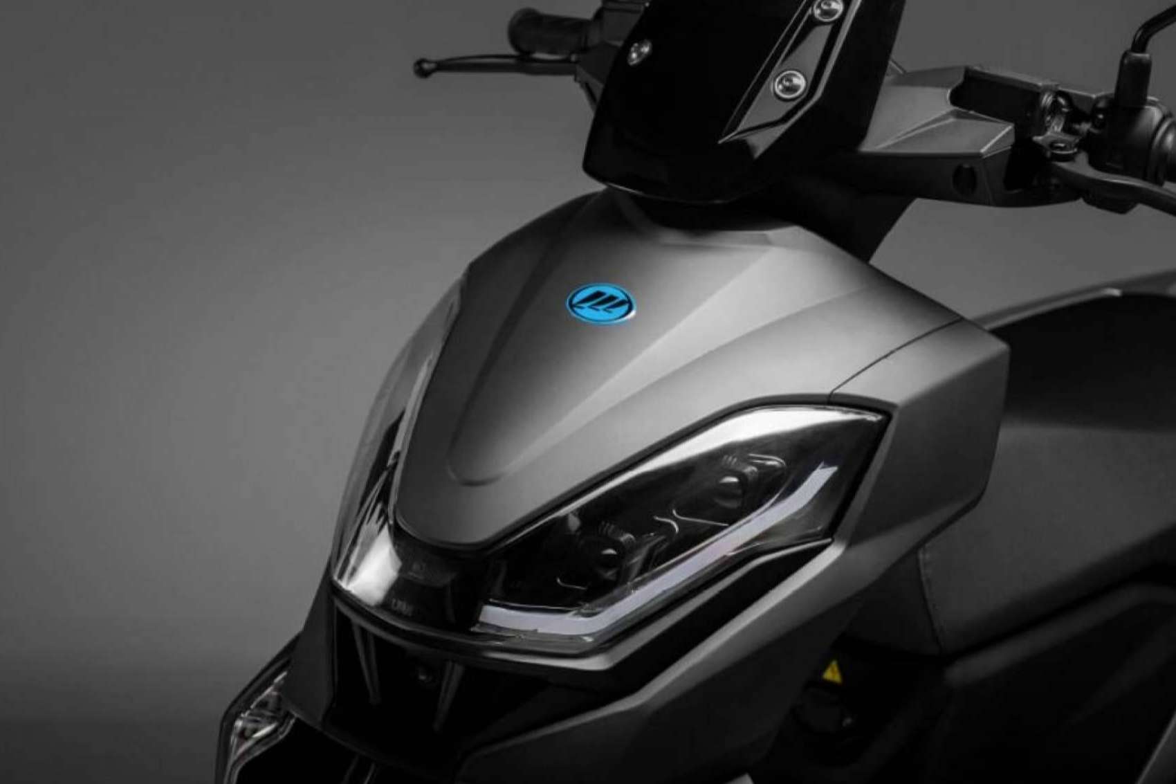 Características de Lifan E4 1200W doble batería