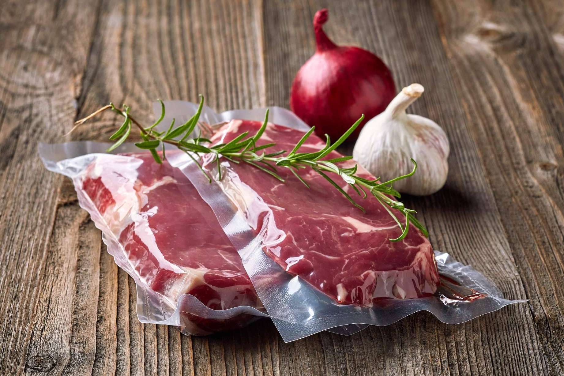 Copack visita Alimentaria, una de las ferias más importantes de su sector