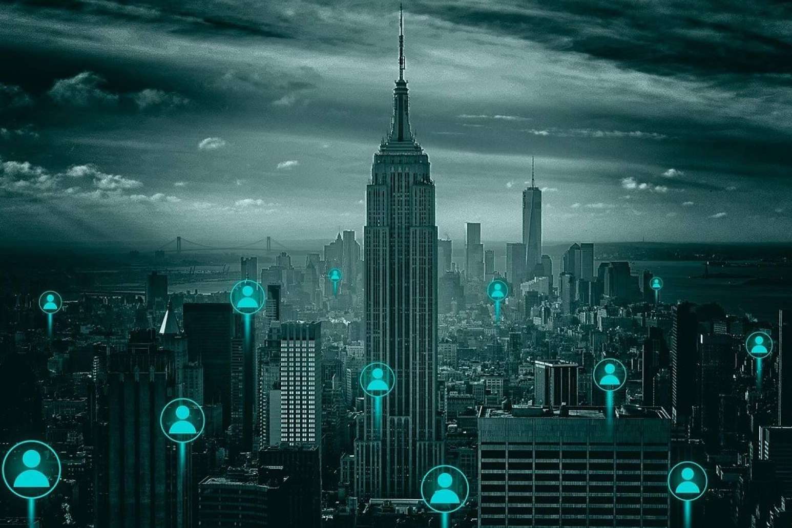 ¿Cómo tener permanentemente actualizada una base de datos de público objetivo?, de la mano de CustomerTop