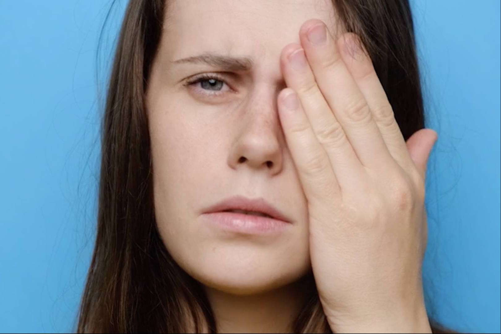 Nasodren, el spray nasal para combatir la sinusitis que se diferencia del resto