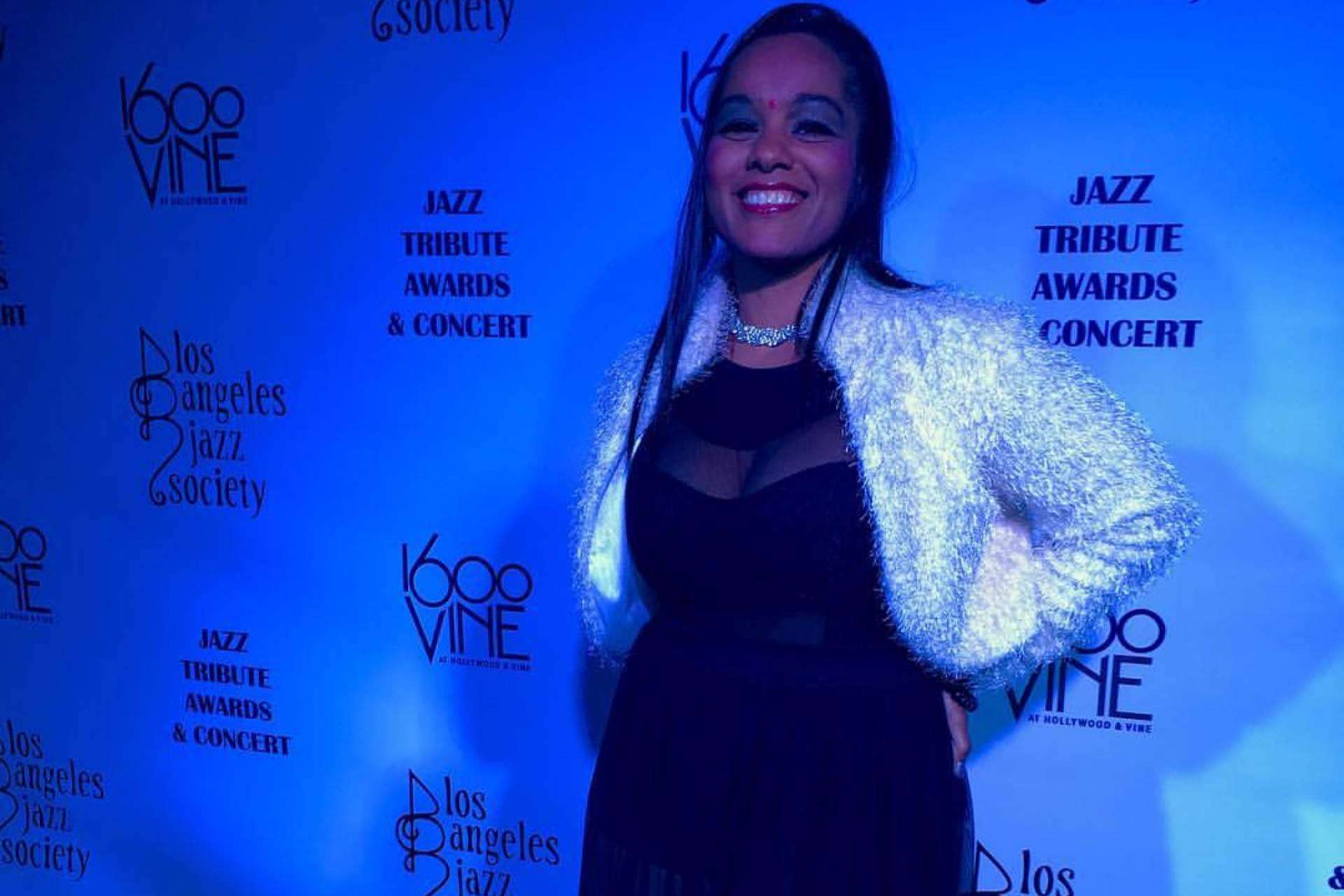 CozUare abre una nueva era en el escenario de la música urbana española y latina con el afrolatón urbano