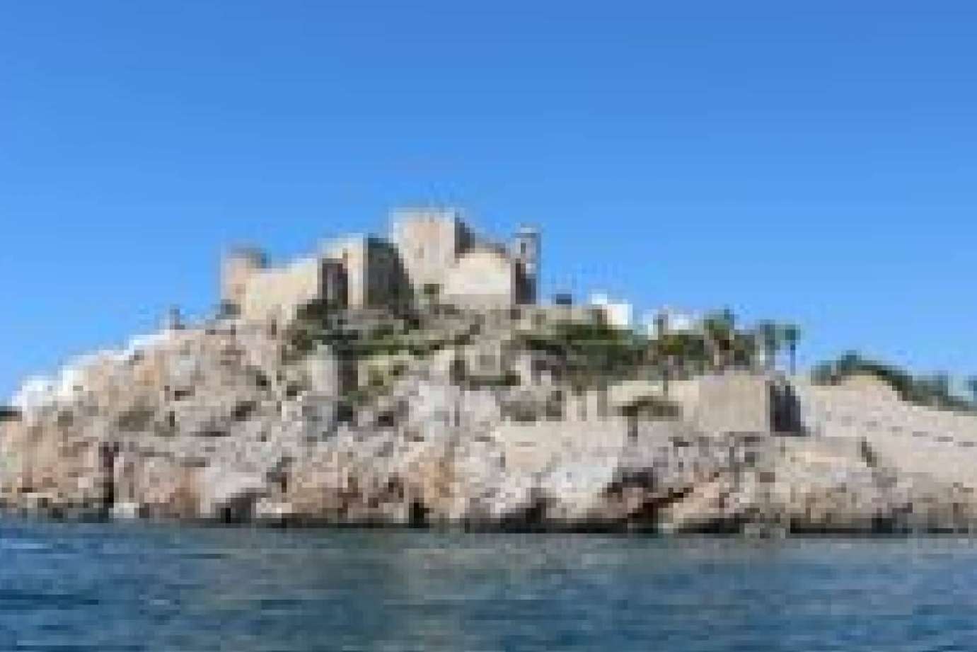 ¿Qué se puede ver en la provincia de Castellón?