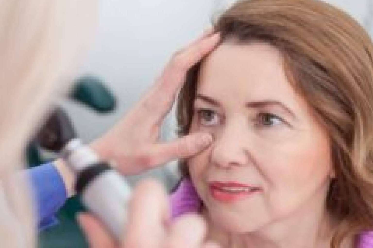 ¿Por qué es importante ir al oftalmólogo y cuidar los ojos adecuadamente?