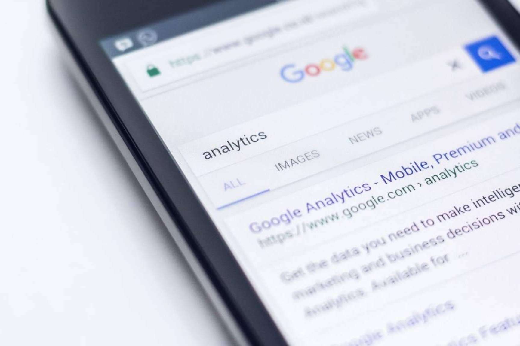 ¿Por qué es importante el posicionamiento SEO en la estrategia de marketing digital?, por Nestrategia