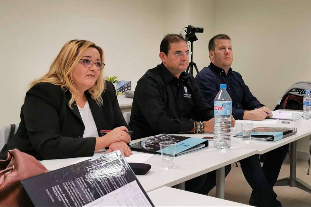 Tres claves para aumentar las comisiones un 20 %, con el Método MAIO de Rafael Bonilla
