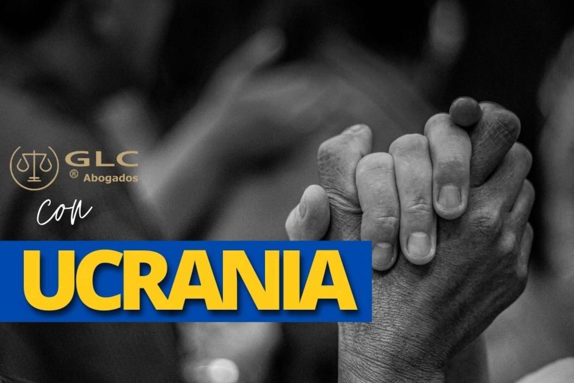 GLC Abogados se ocupa de la gestión del trámite para conseguir la residencia en Europa por asilo