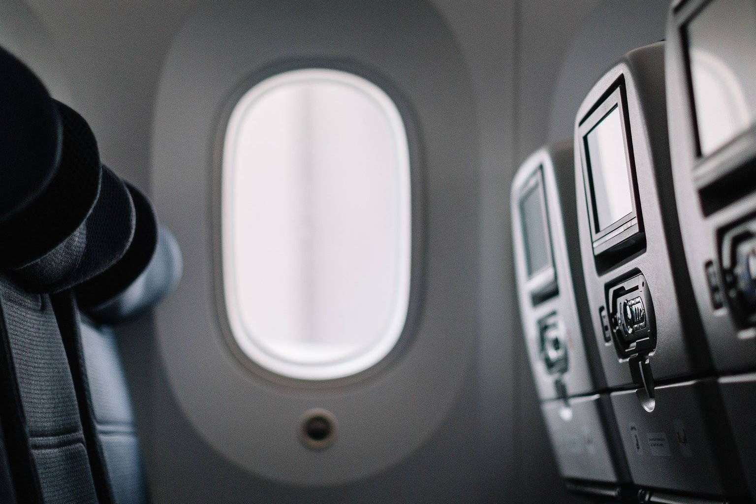 La desconocida posibilidad de reclamar cuando un pasajero decide cancelar vuelo, por los abogados de Wings to Claim