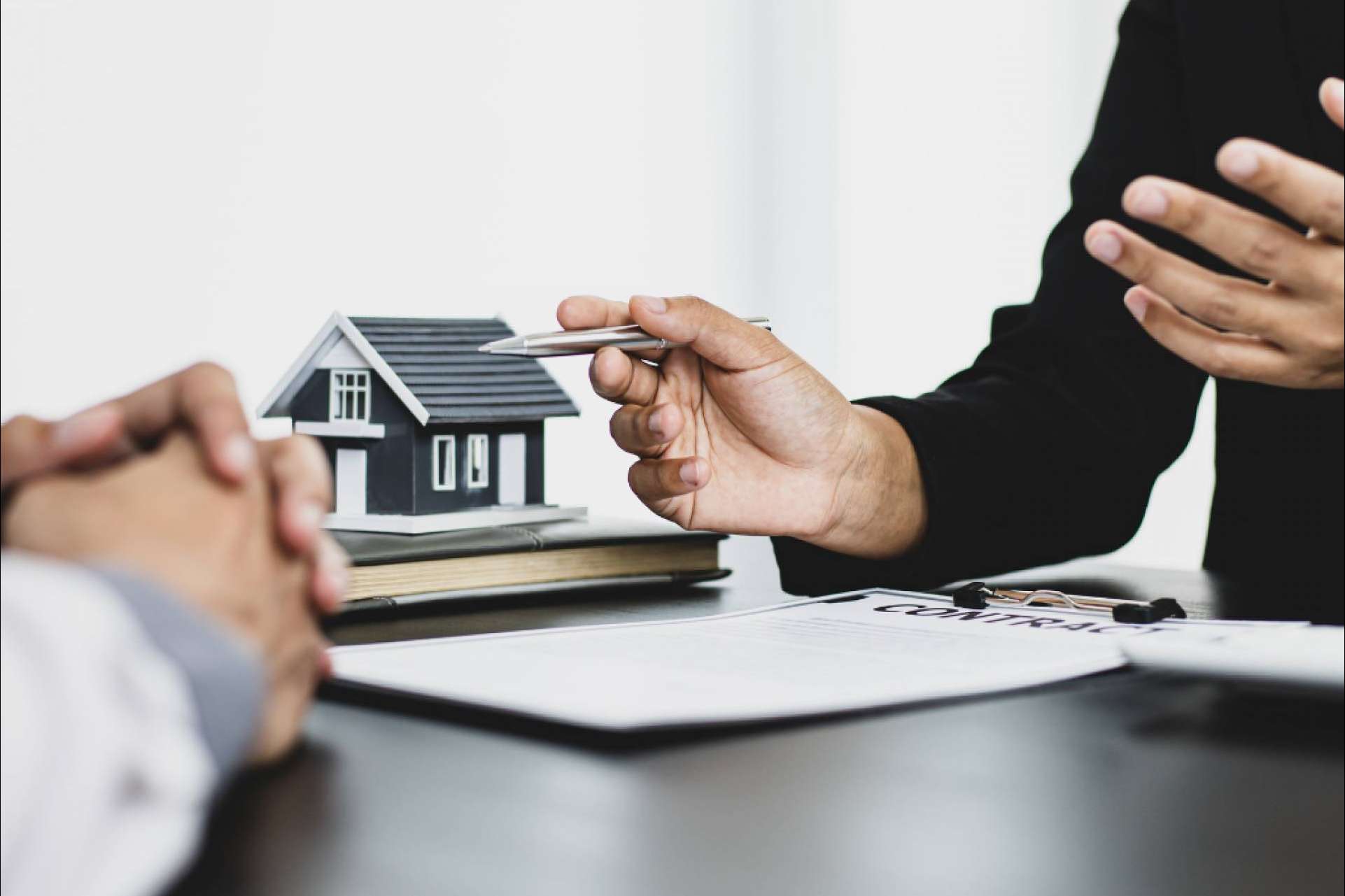 Los abogados expertos en Multipropiedad aconsejan los servicios de los asesores consultores de Ascoe