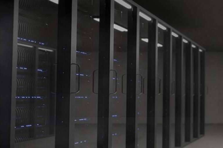 Adaptarse a las tecnologías 4.0 con el programa informático DUIR
