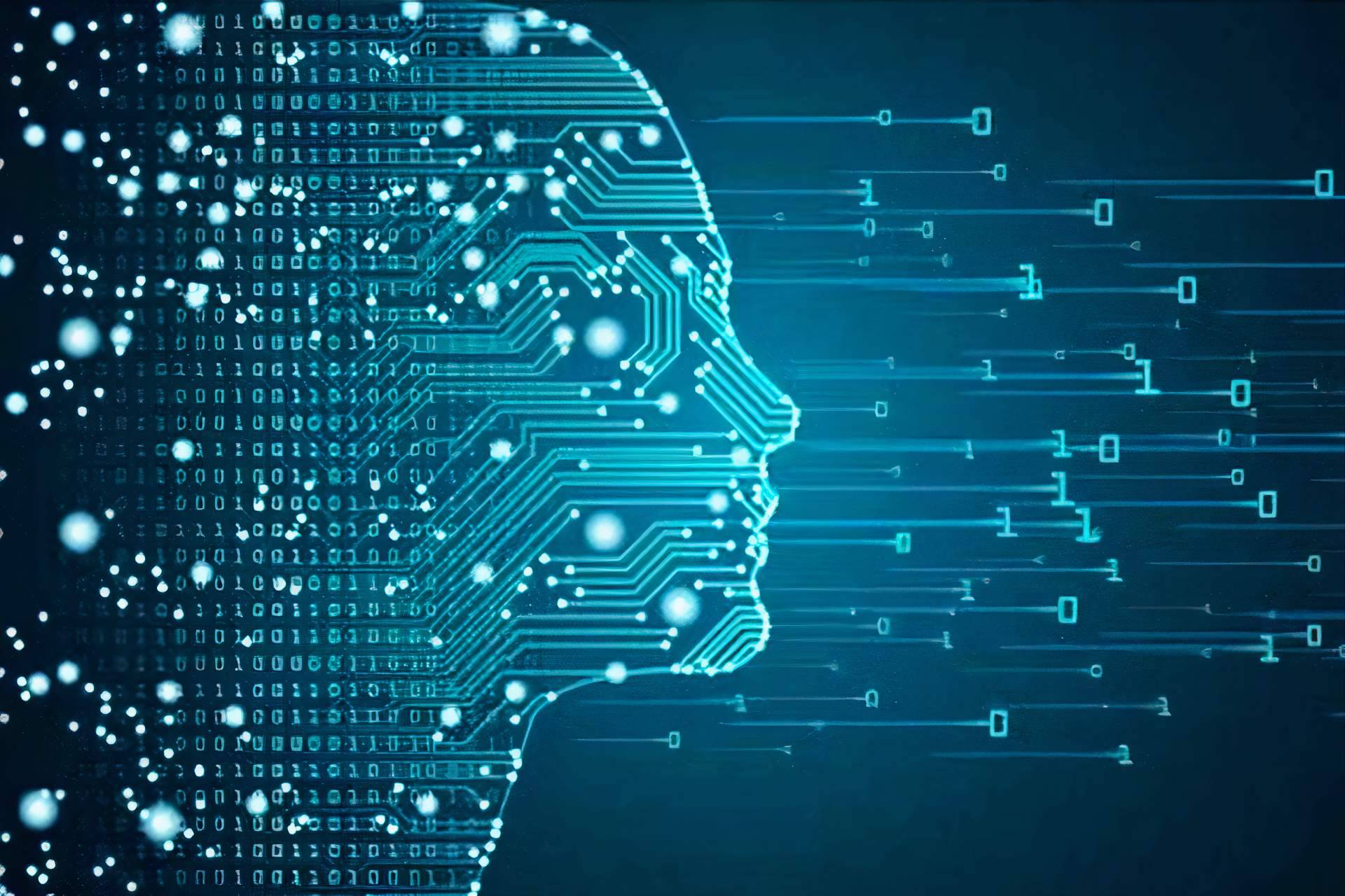 Los cursos de Data Science de Máxima Formación para ayudar a impulsar carreras profesionales