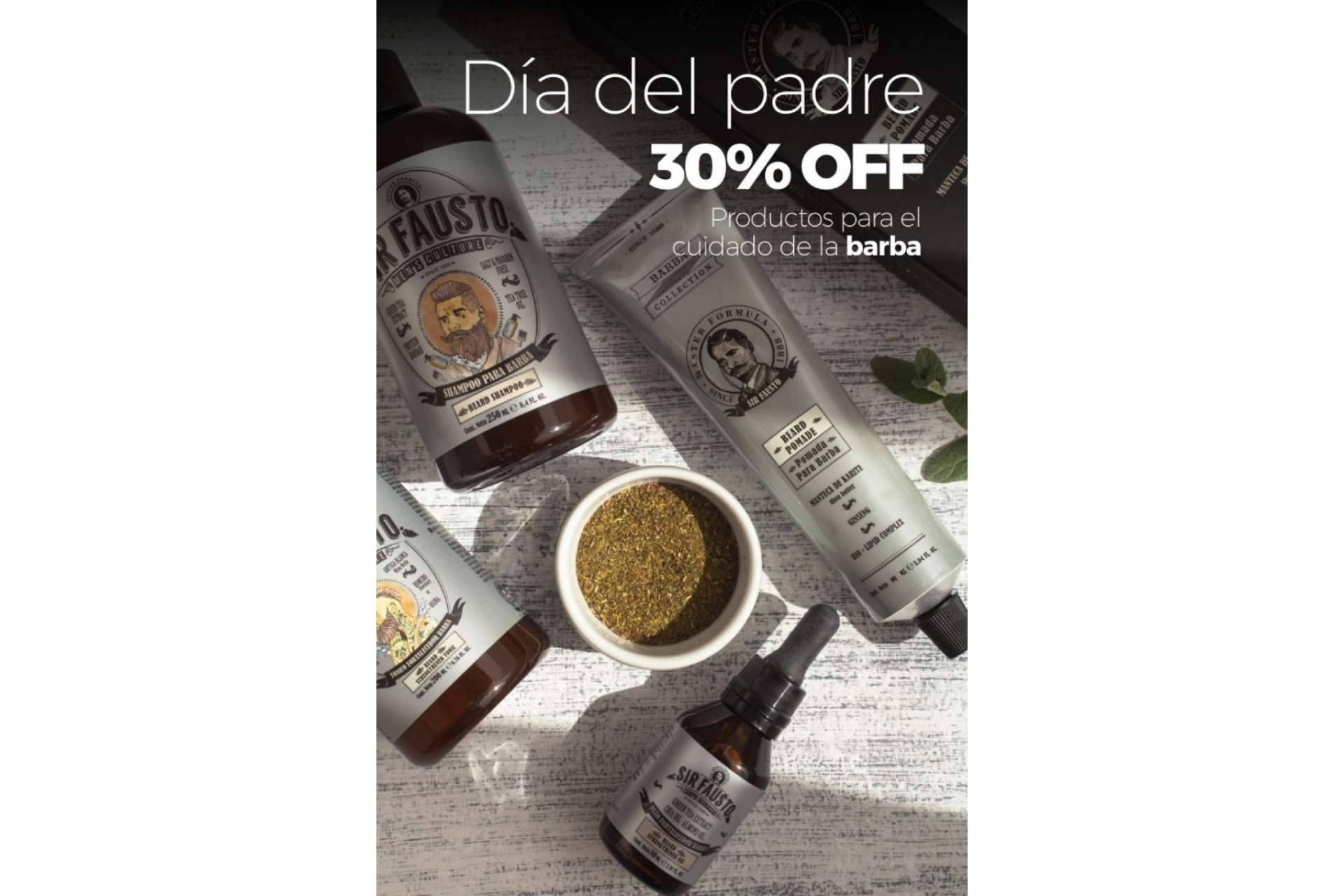 5 ideas de regalo para el Día del Padre