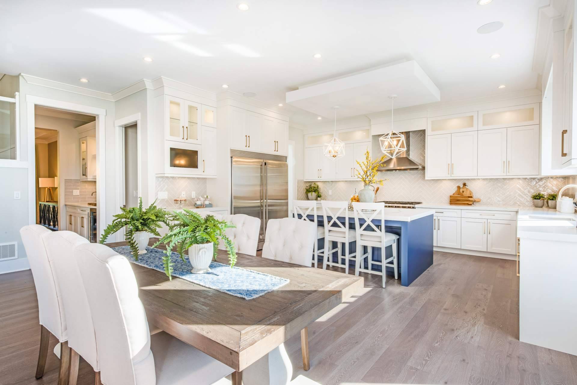 Expansión en Canarias de las franquicias de Realtyplus