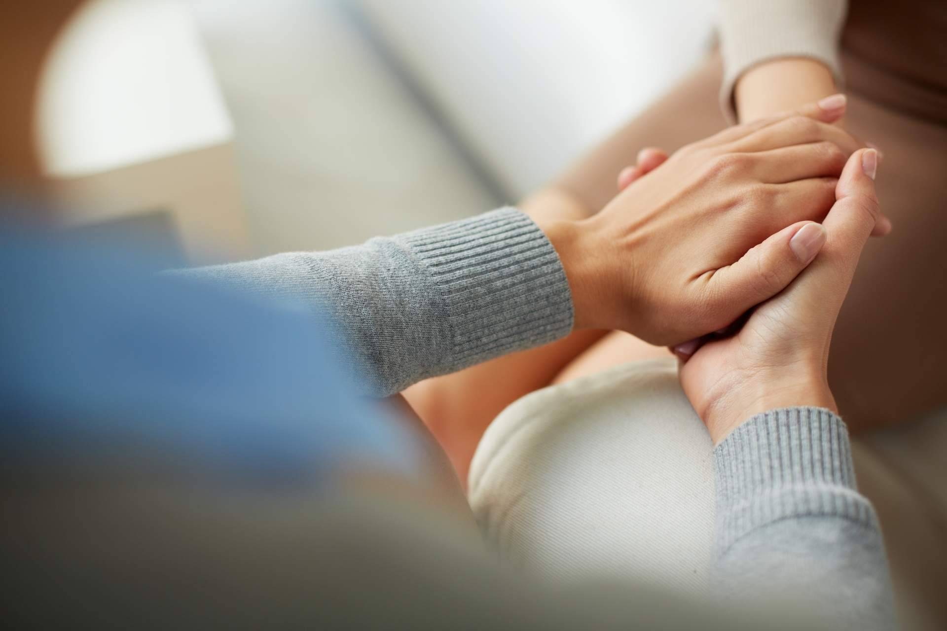 ¿Cuáles son las consecuencias del estrés en la salud?