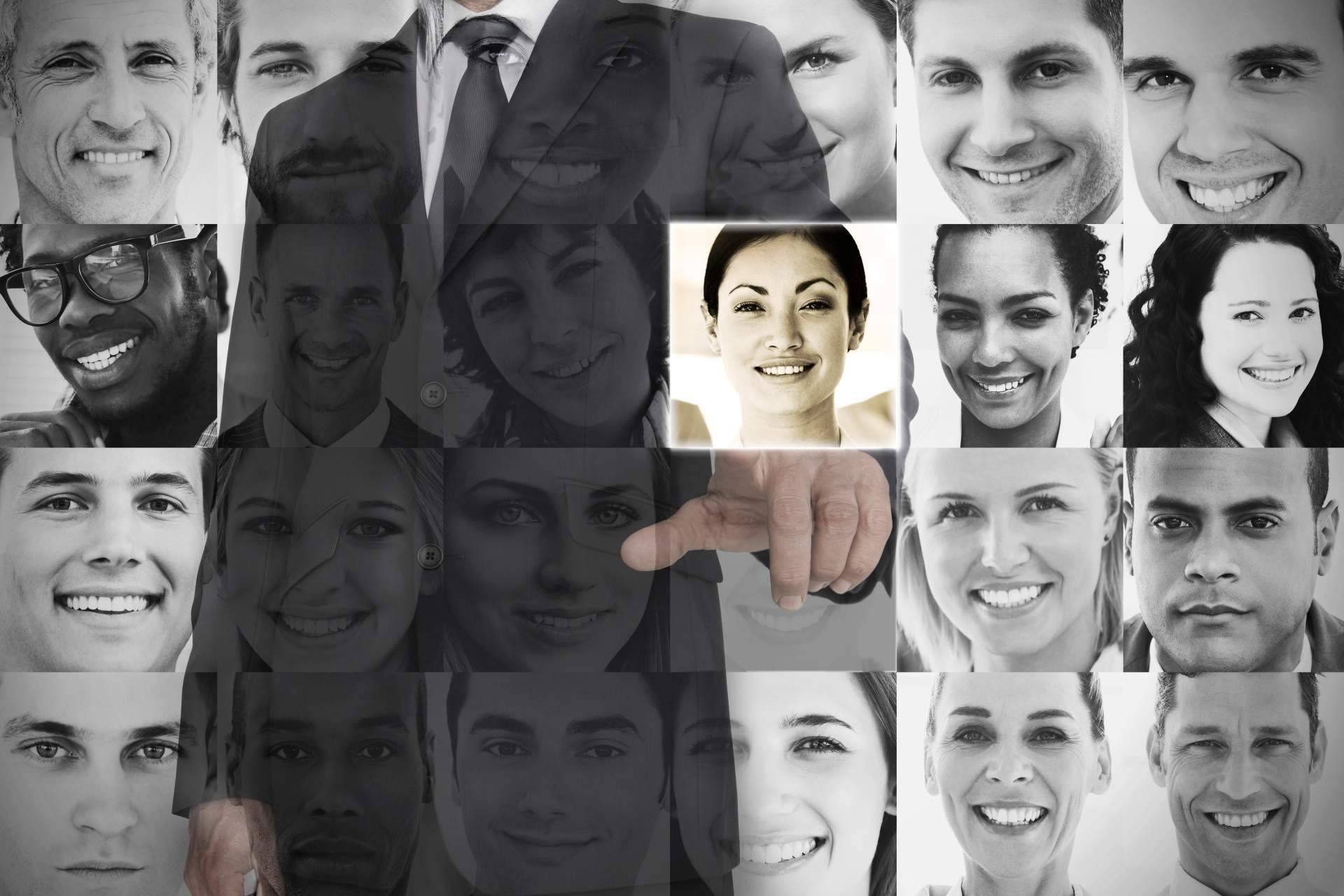 10 tendencias de Recursos Humanos en 2022, por Mediterránea Business School