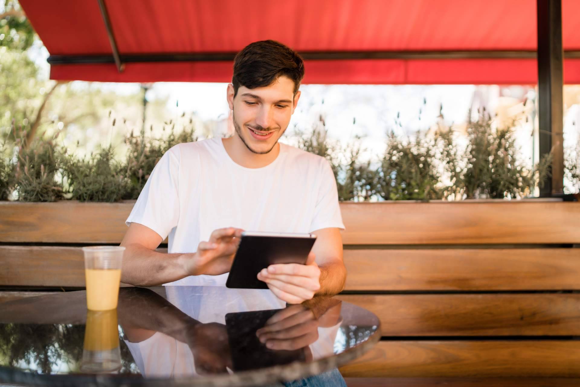 Bilky, el único software de España que ofrece a la asesoría un servicio de escáner de facturas ilimitado